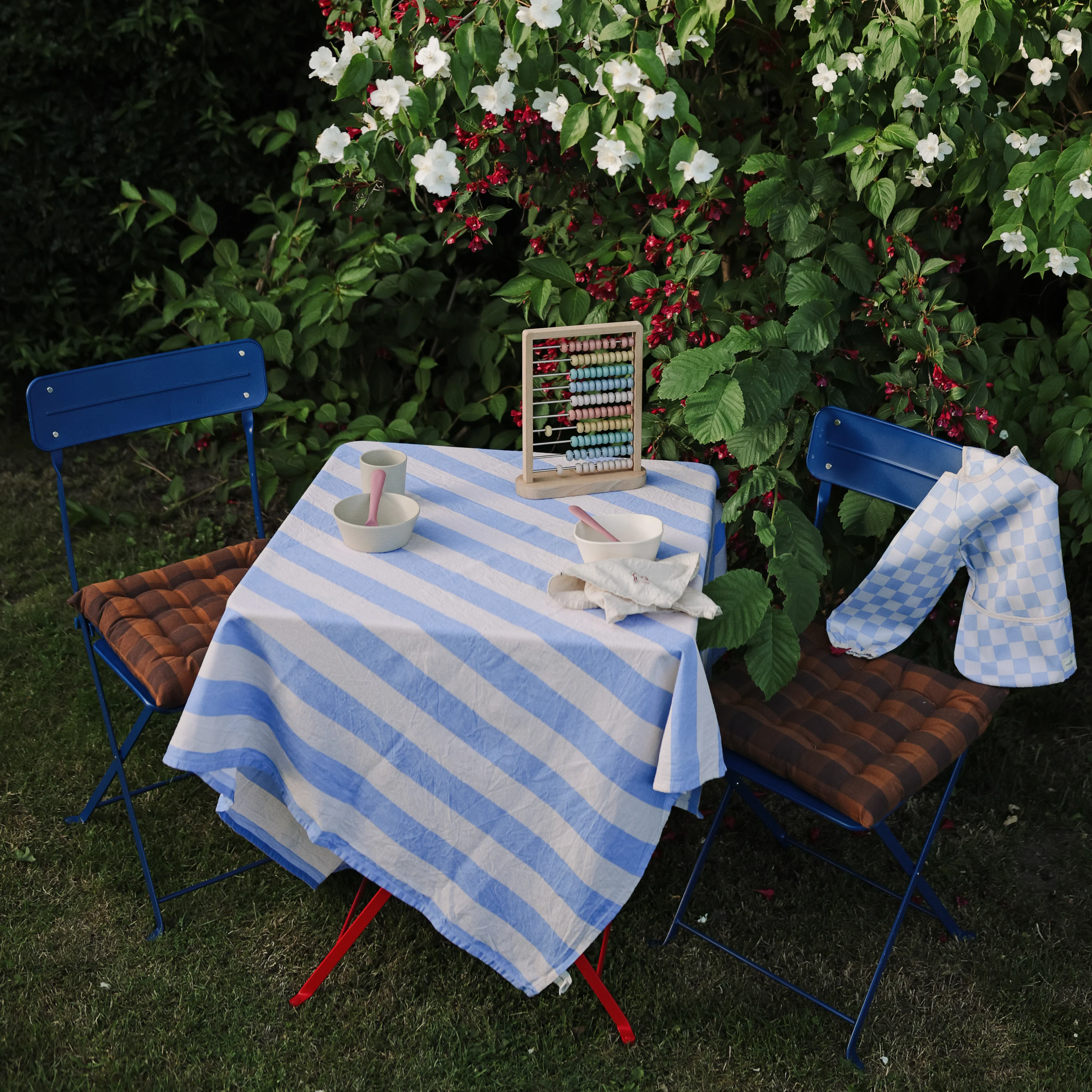 Product image 56
