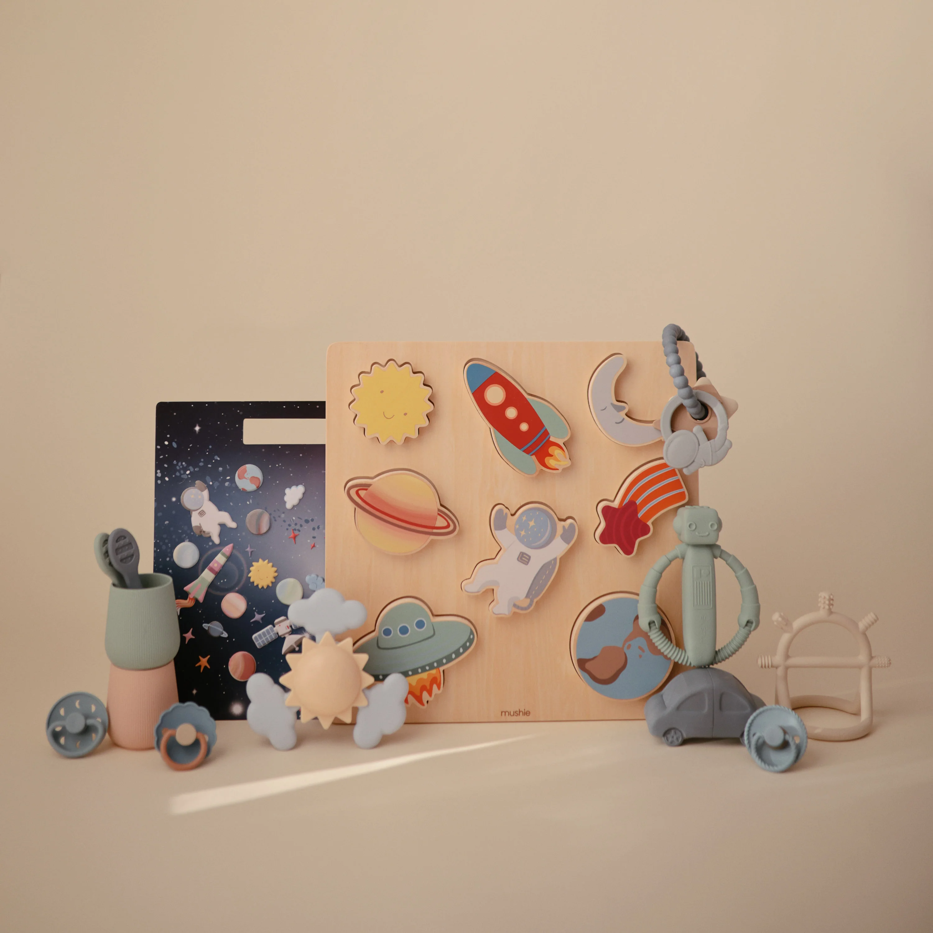 Product image 16